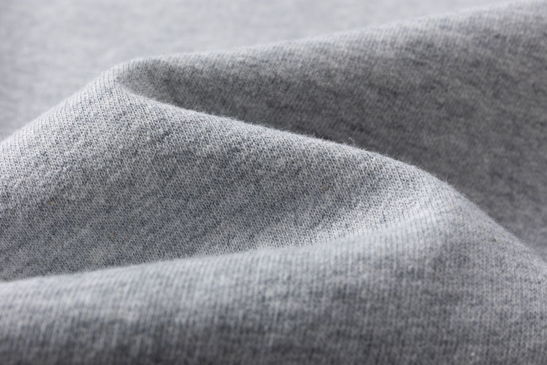 Vestido Shine niña | Elegancia brillante y comodidad diaria 8 Vestido Shine niña | Elegancia brillante y comodidad diaria