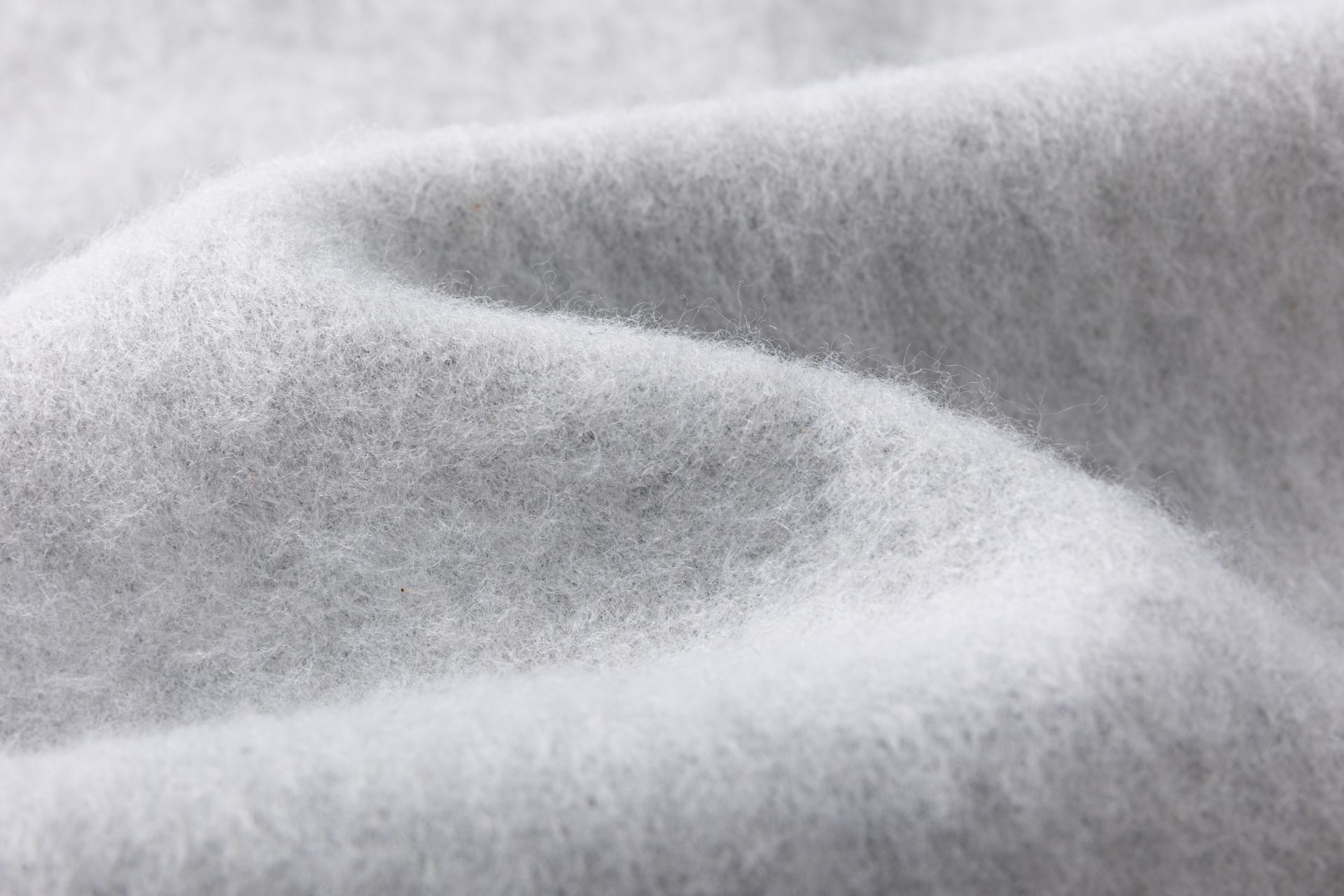 Vestido Shine niña | Elegancia brillante y comodidad diaria 9 Vestido Shine niña | Elegancia brillante y comodidad diaria