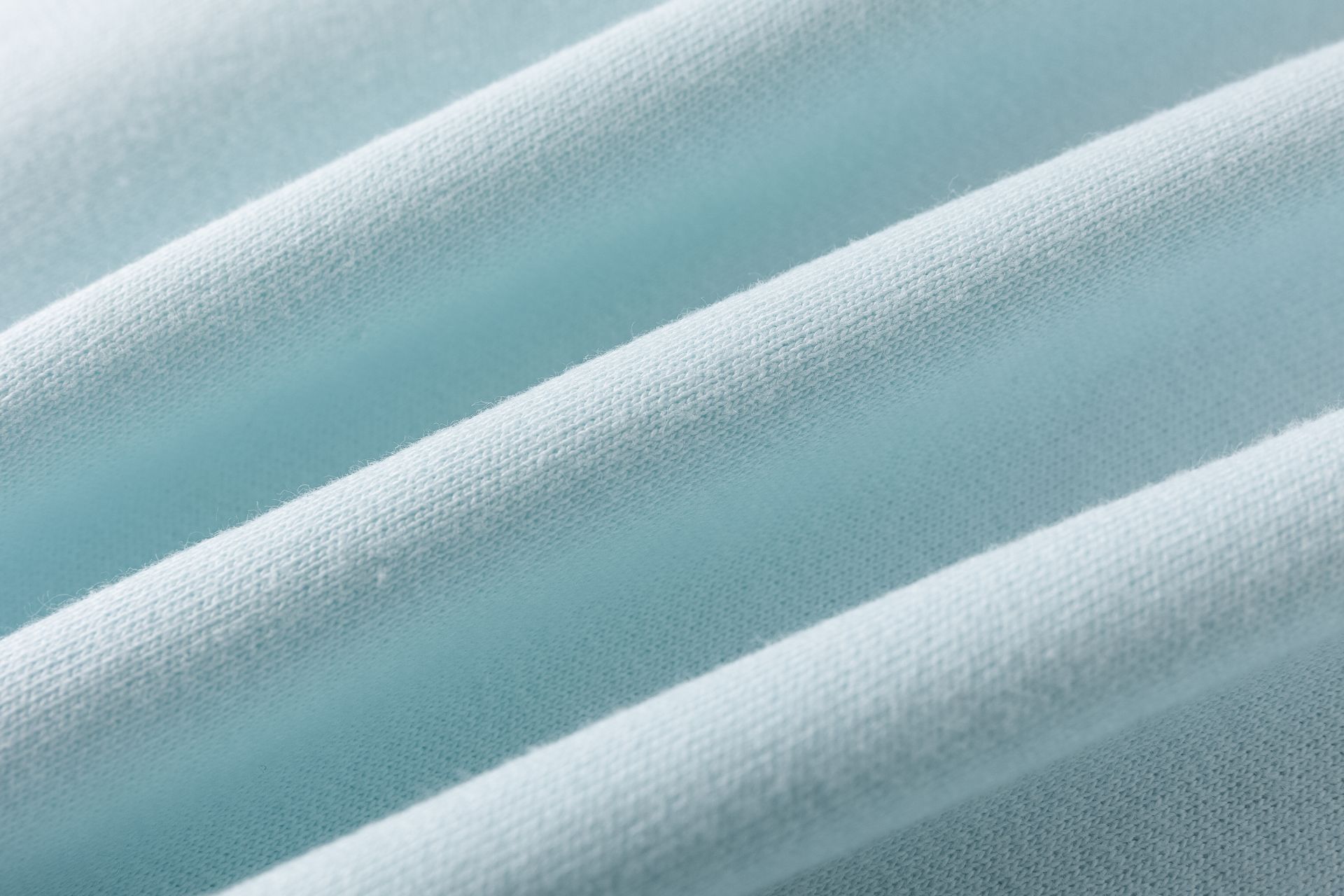 Sudadera Friends para niña | Abrigo cómodo | Mañacos 6 Sudadera Friends para niña | Abrigo cómodo | Mañacos