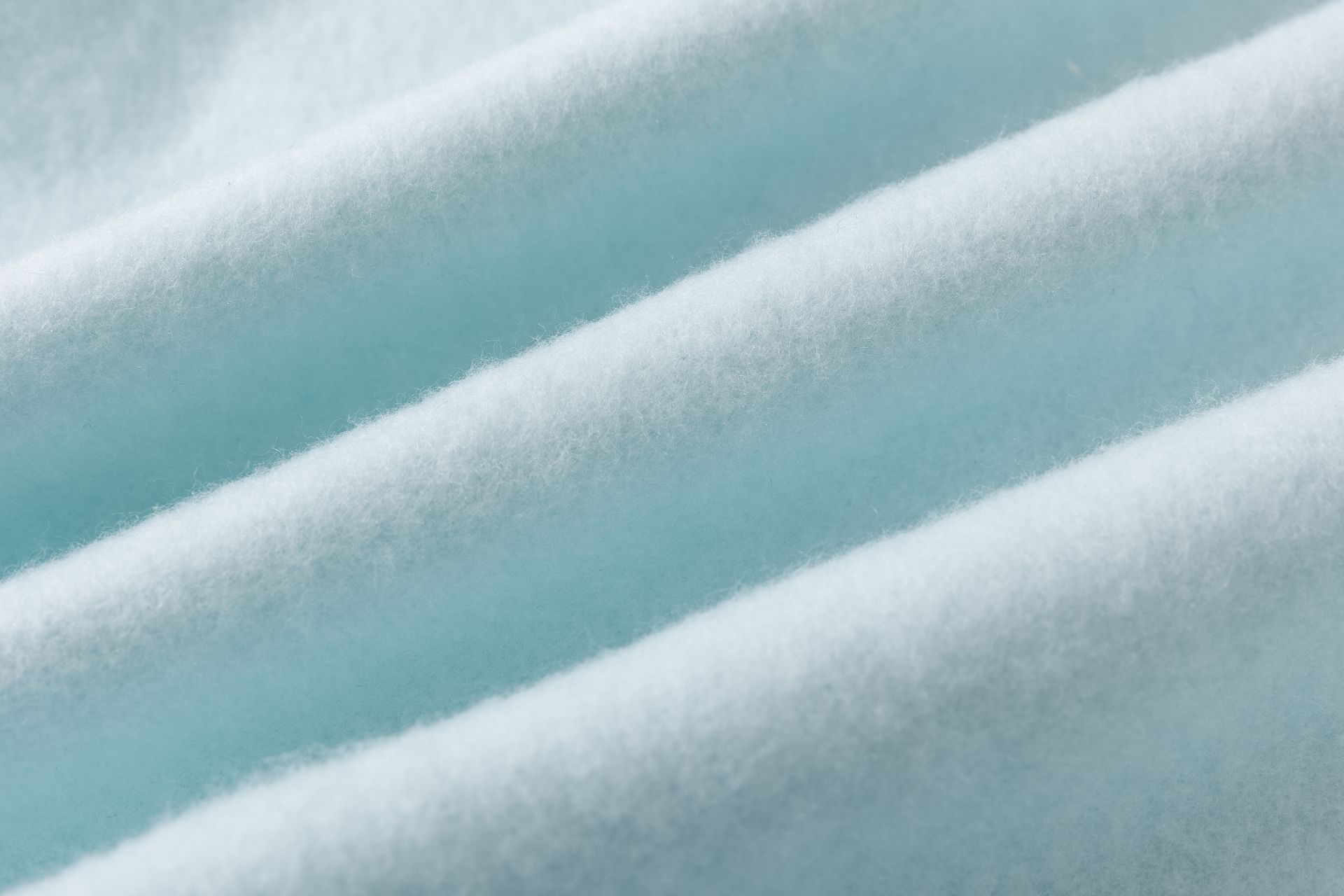 Sudadera Friends para niña | Abrigo cómodo | Mañacos 7 Sudadera Friends para niña | Abrigo cómodo | Mañacos