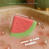 Bombas de Baño The Fruit Company | Relajación y aroma frutal