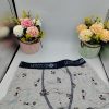 Calzoncillos niño Waterlemon slip y bóxer | Comodidad diaria