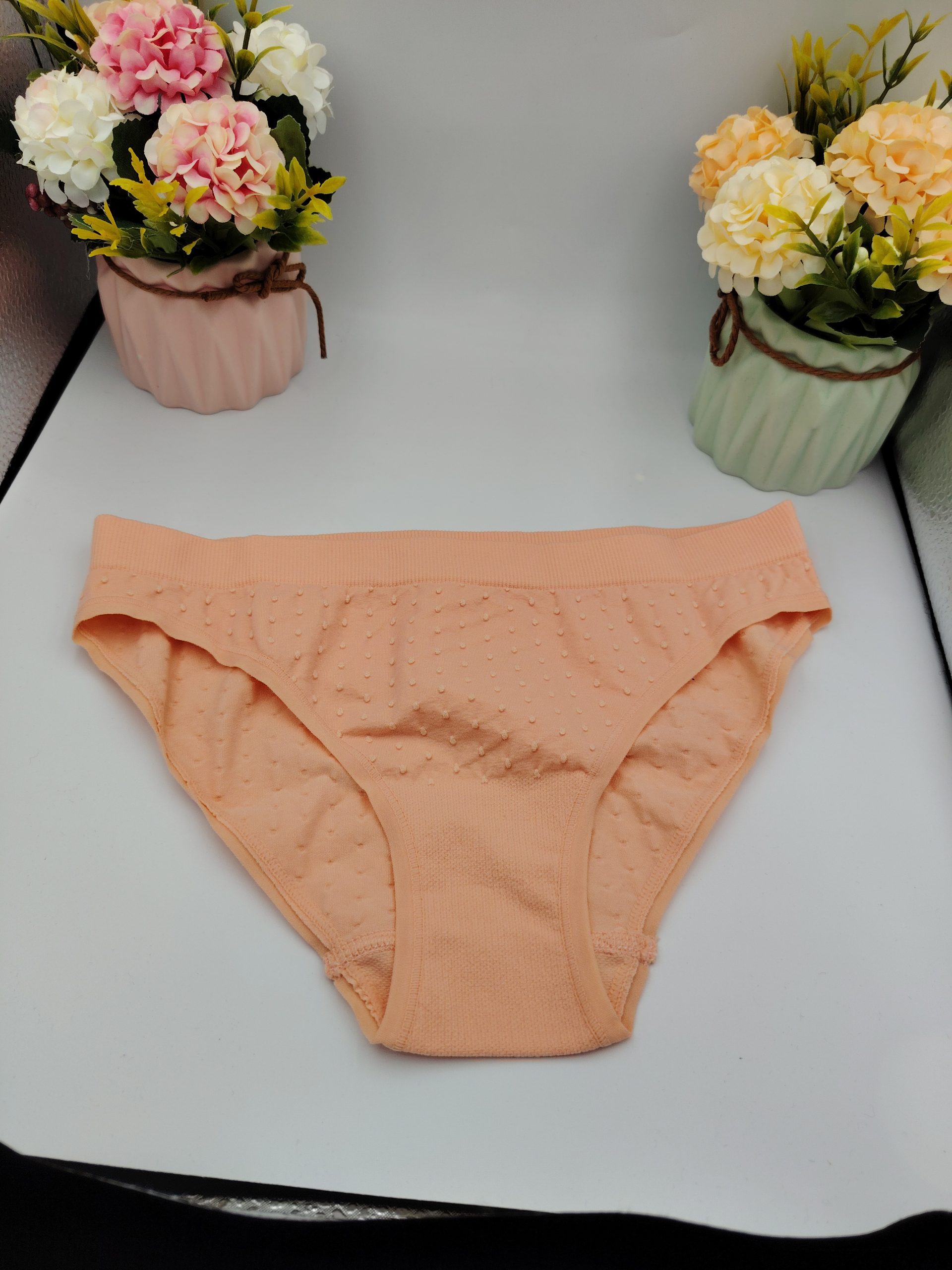 Braguitas niña Ysabel Mora | Comodidad diaria con estilo delicado 7 Braguitas niña Ysabel Mora | Comodidad diaria con estilo delicado