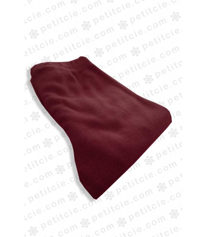 Leggins Niña Polares | Máximo Abrigo, Térmicos y Ultra Suaves 5 Leggins Niña Polares | Máximo Abrigo, Térmicos y Ultra Suaves