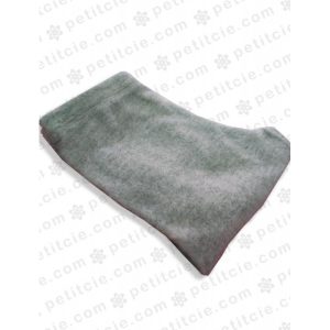 Leggins Niña Polares | Máximo Abrigo, Térmicos y Ultra Suaves