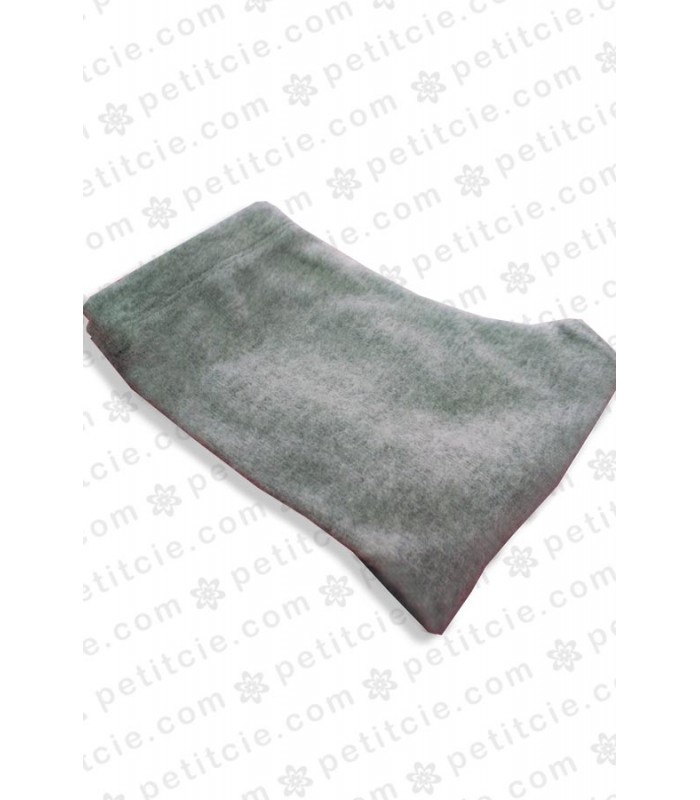 Leggins Niña Polares | Máximo Abrigo, Térmicos y Ultra Suaves 1 Leggins Niña Polares | Máximo Abrigo, Térmicos y Ultra Suaves