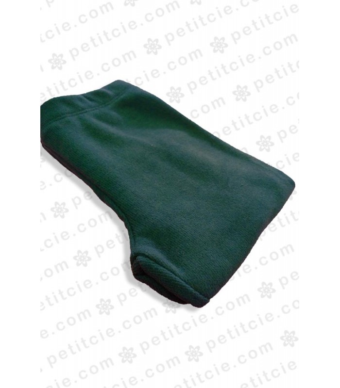 Leggins Niña Polares | Máximo Abrigo, Térmicos y Ultra Suaves 4 Leggins Niña Polares | Máximo Abrigo, Térmicos y Ultra Suaves