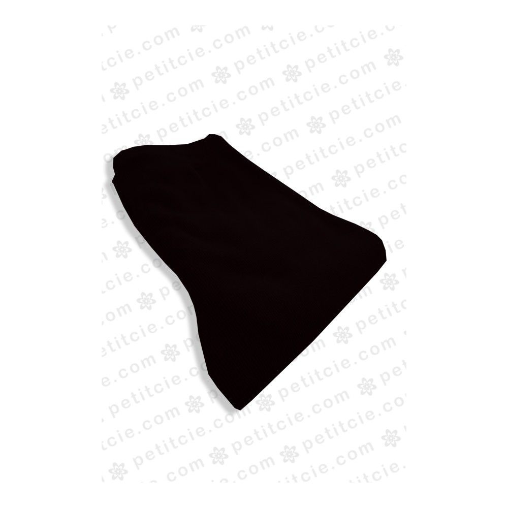 Leggins Niña Polares | Máximo Abrigo, Térmicos y Ultra Suaves 2 Leggins Niña Polares | Máximo Abrigo, Térmicos y Ultra Suaves