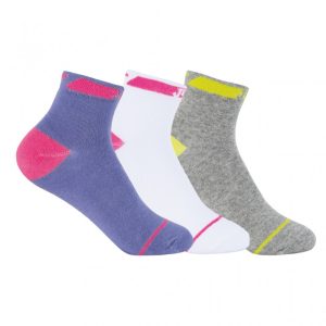 Calcetines Joma para niña | Comodidad deportiva | Mañacos