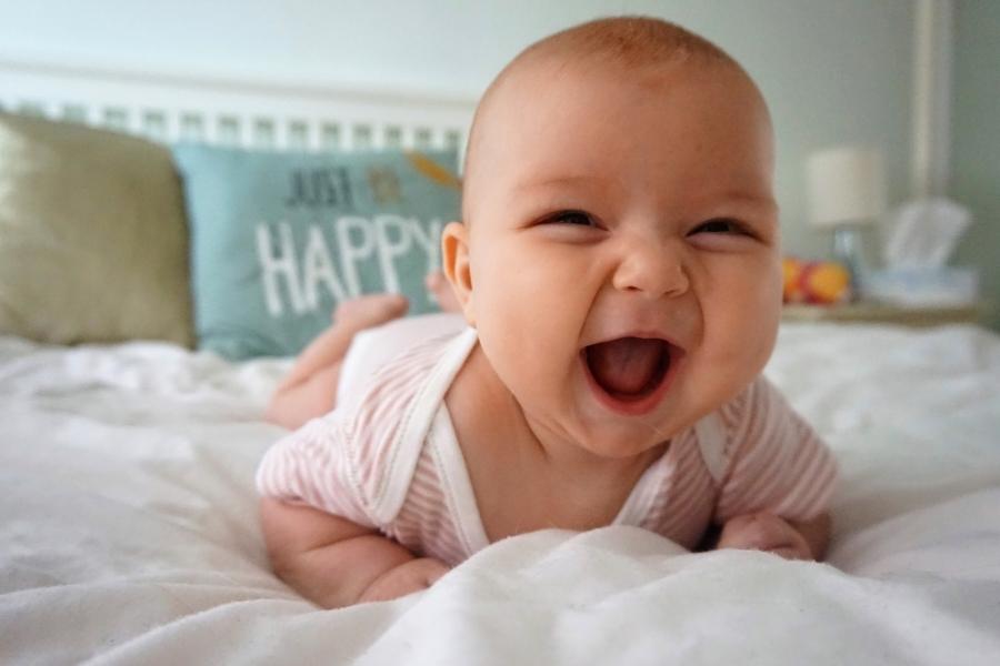 Home 24 a que edad se puede empezar a usar perfume