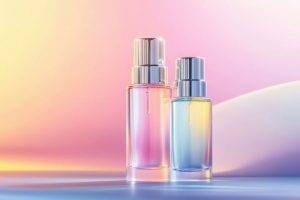 Blog 5 colonias sin alcohol para niños