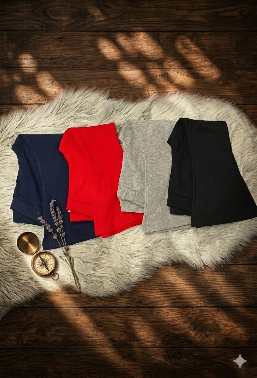 Leggings acampanados para niña: comodidad, estilo y tendencia en moda infantil 1 Leggings acampanados para niña: comodidad, estilo y tendencia en moda infantil