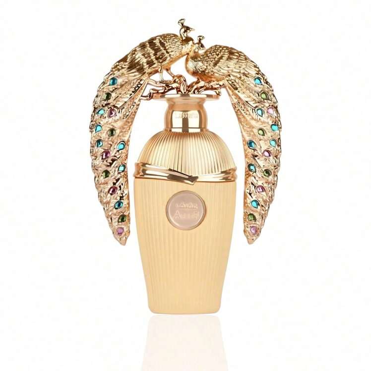 Los mejores perfumes de equivalencia 2026 disponibles en Mañacos 7 Perfume Afeef Lattafa