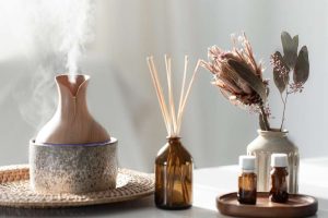 Cómo hacer que la casa huela a limpio: 7 trucos profesionales de larga duración