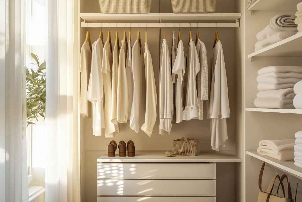 Home 24 mejor ambientador para armario