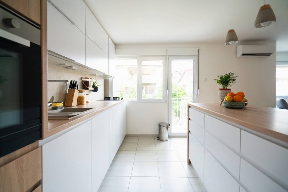neutralizar aromas en la cocina Cómo hacer que la casa huela a limpio: 7 trucos profesionales de larga duración