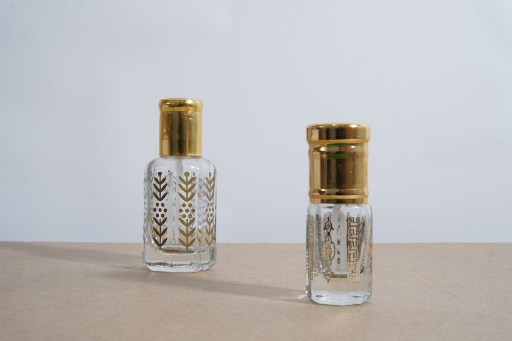 Home 25 mejores perfumes de equivalencia