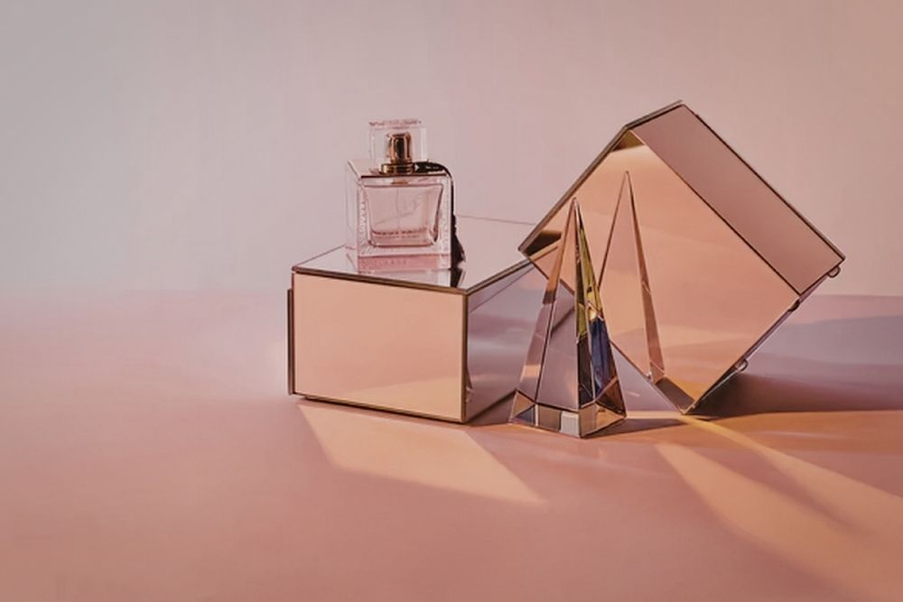 Los mejores perfumes de equivalencia 2026 disponibles en Mañacos 1 perfumes de equivalencia y arabes