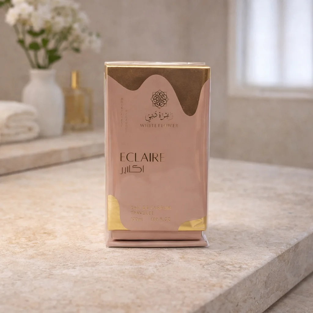 Musk tahara o aceite concentrado de perfumes árabes 4 Musk tahara o aceite concentrado de perfumes árabes