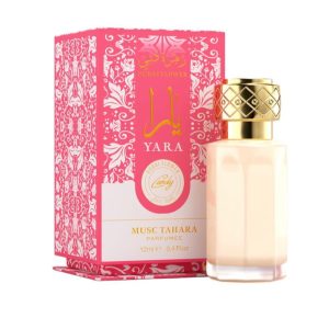 Home 8 Musk tahara o aceite concentrado de perfumes árabes