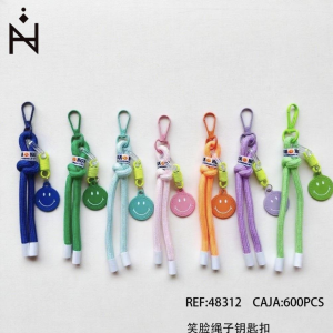 Home 11 Accesorios para mochilas infantiles o bolsos para más mayores