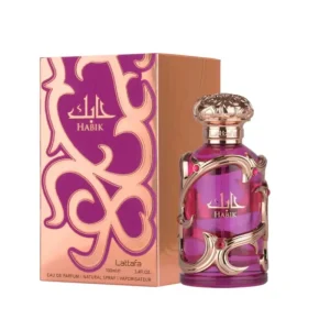 Home 13 Habik Lattafa mujer