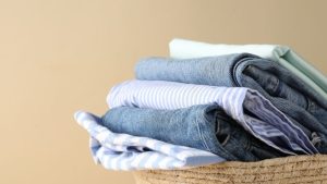 Diferencia entre suavizante y perfumador: qué hace cada uno