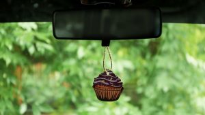 Cómo quitar el mal olor del coche paso a paso