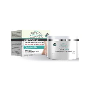Diferencia entre crema anticelulítica y reafirmante: cuál elegir 1 Tratamiento anticelulitis corporal Diferencia entre crema anticelulítica y reafirmante: cuál elegir