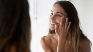 Cuál es el orden de los productos de skincare de día y de noche