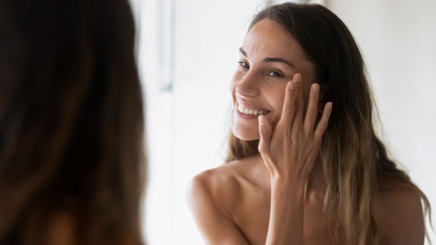 orden de los productos de skincare