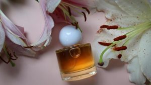 Qué son las notas olfativas y cómo reconocerlas en un perfume