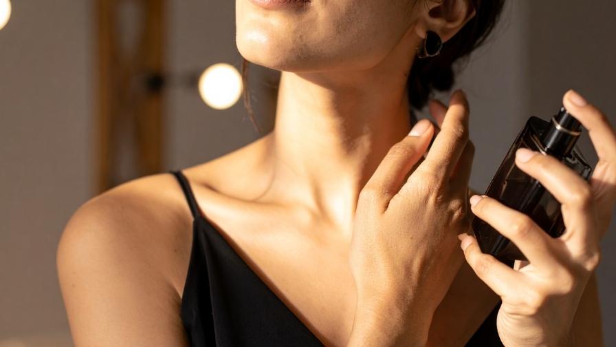 Qué son las notas olfativas y cómo reconocerlas en un perfume 6 que son las notas olfativas Qué son las notas olfativas y cómo reconocerlas en un perfume