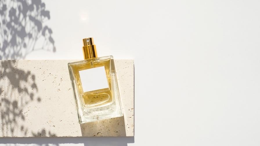 cuanto tiempo dura un perfume una vez abierto