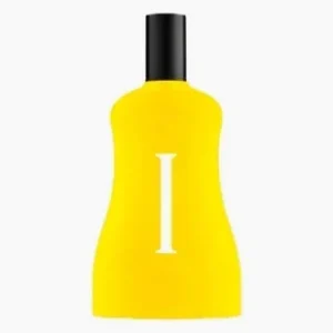 Aire de Sevilla I edición Sol de Janeiro de 150ml
