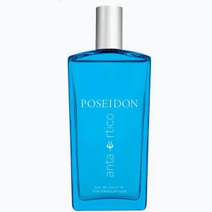 Eau de toilette for singular men natural vaporisateur spray Antártico de 150ml 2 Eau de toilette for singular men natural vaporisateur spray Antártico de 150ml