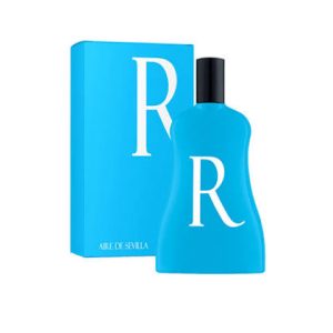 Eau de toilette Aire de Sevilla R