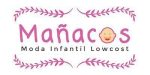 Mañacos